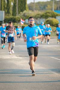 BIB: 
                            <button type="button" onclick="openModal(3191860)" class="btn btn-primary btn-sm float-right btn-popup" data-toggle="modal" data-target=".modal-high-quality">
                        <i class="fas fa-shopping-cart"></i> Add to Cart
                    </button>
                                            <button type="button" onclick="isThisMe(3191860, true)" class="btn btn-success btn-sm float-right btn-popup btn-isme hidden" data-toggle="tooltip" data-placement="bottom" title="นี่คือรูปของคุณใช่ไหม คลิกที่นี่เพื่อเอาเข้าอัลบั้ม">
                        <i class="fas fa-plus"></i> Add to album
                    </button>
                    <button type="button" onclick="isThisMe(3191860, false)" class="btn btn-warning btn-sm float-right btn-popup btn-isnotme hidden">
                        <i class="fas fa-ban"></i> Remove from album
                    </button>